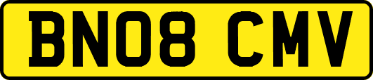 BN08CMV
