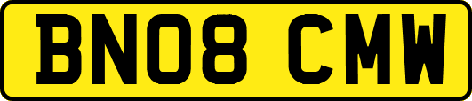 BN08CMW