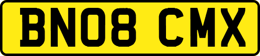 BN08CMX