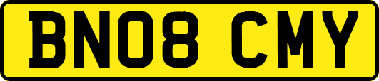 BN08CMY