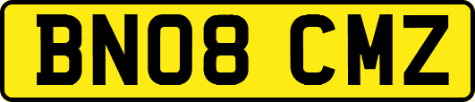 BN08CMZ