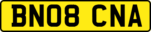 BN08CNA