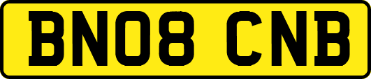 BN08CNB
