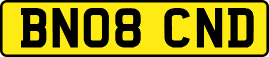 BN08CND