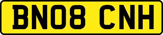 BN08CNH
