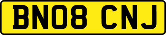 BN08CNJ