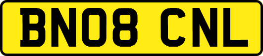 BN08CNL