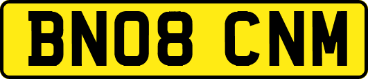 BN08CNM