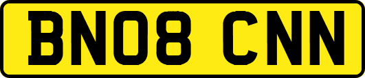 BN08CNN