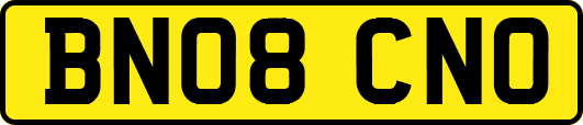 BN08CNO