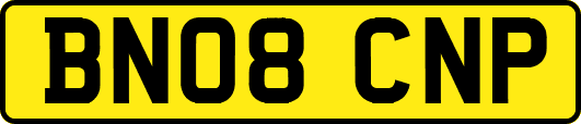 BN08CNP