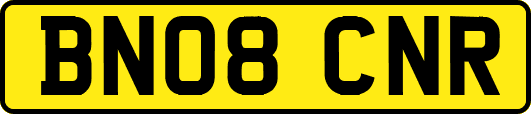 BN08CNR