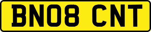 BN08CNT