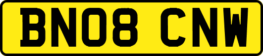 BN08CNW