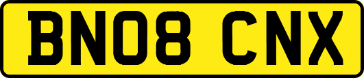 BN08CNX