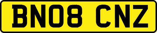 BN08CNZ