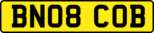 BN08COB
