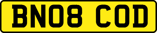 BN08COD