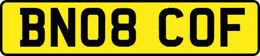 BN08COF