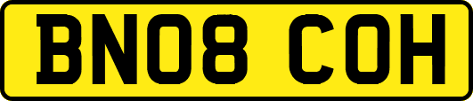 BN08COH