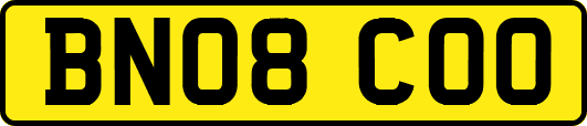 BN08COO