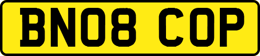 BN08COP