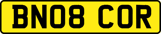 BN08COR