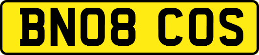 BN08COS