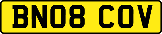 BN08COV