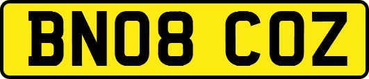 BN08COZ