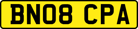 BN08CPA