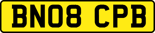 BN08CPB
