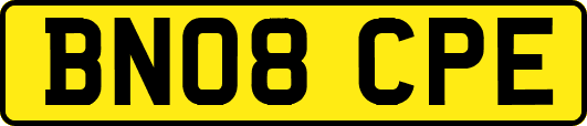 BN08CPE