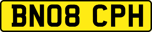 BN08CPH