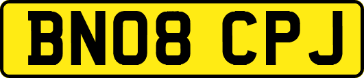 BN08CPJ