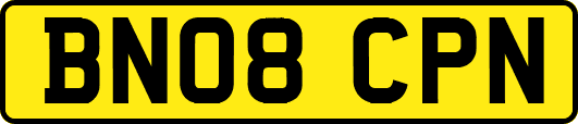 BN08CPN