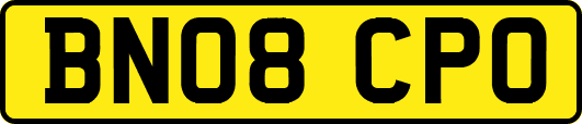 BN08CPO