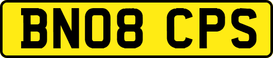 BN08CPS