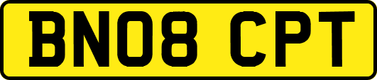 BN08CPT