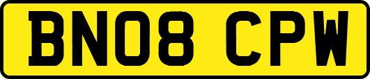 BN08CPW