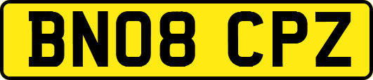 BN08CPZ