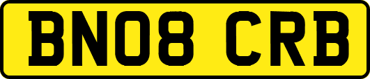 BN08CRB
