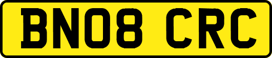 BN08CRC