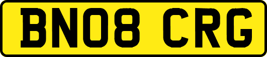 BN08CRG