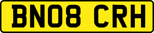 BN08CRH