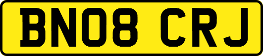 BN08CRJ