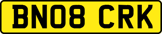 BN08CRK