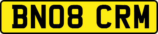 BN08CRM