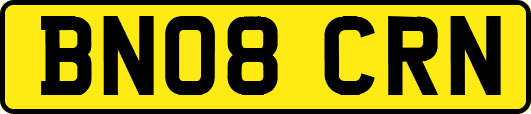 BN08CRN