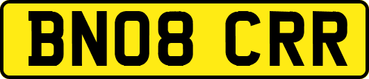 BN08CRR